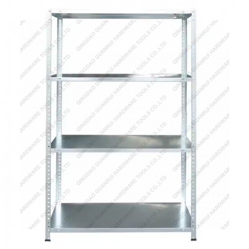 Shelves supplier